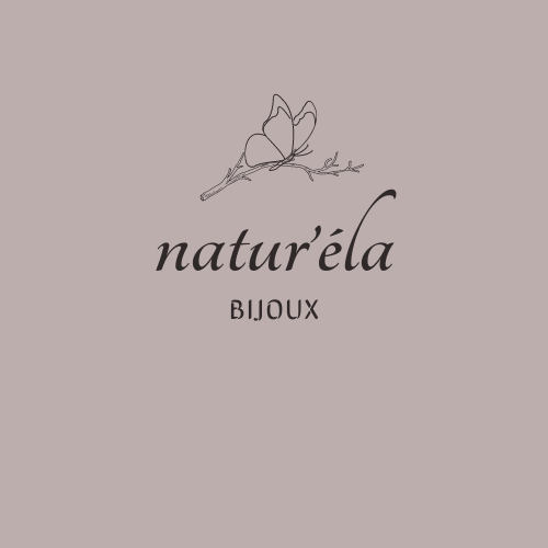 natur'éla bijoux